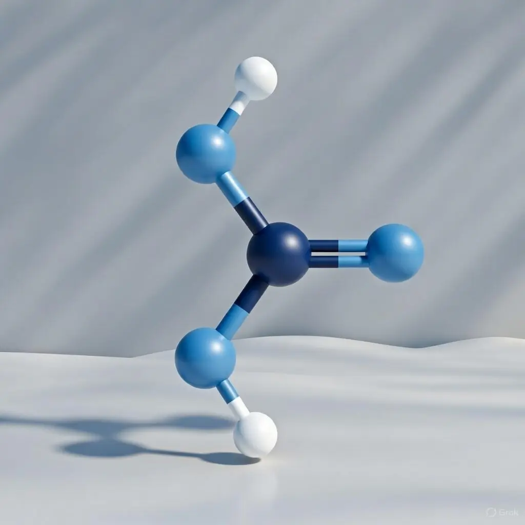 Sodium Bicarbonate